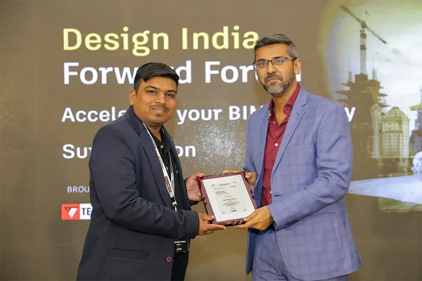 Autodesk-surat-2025-34