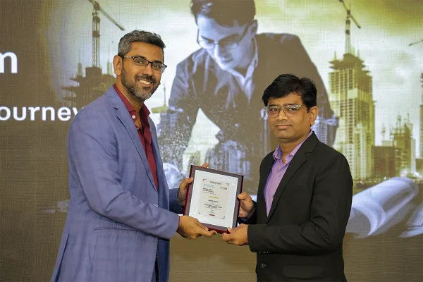 Autodesk-surat-2025-35