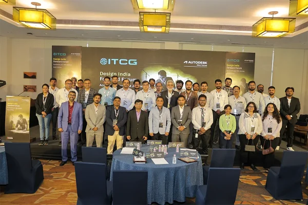 Autodesk-surat-2025-36