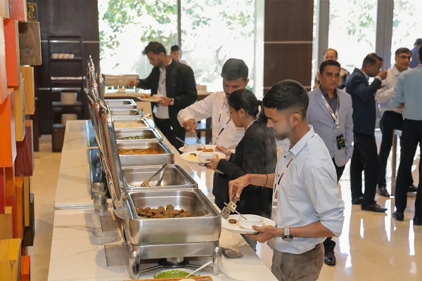 Autodesk-surat-2025-37