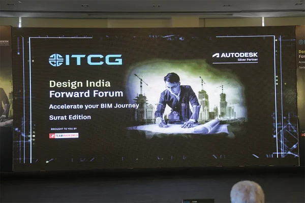 Autodesk-surat-2025-38