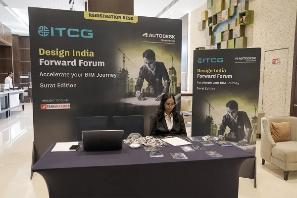 Autodesk-surat-2025-39