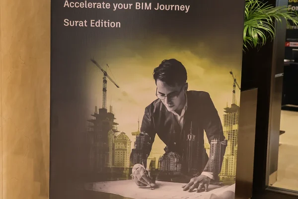 Autodesk-surat-2025-40