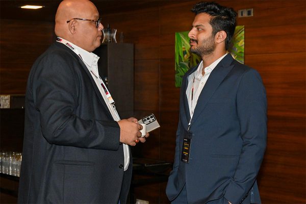 Autodesk_Mumbai_2025_01