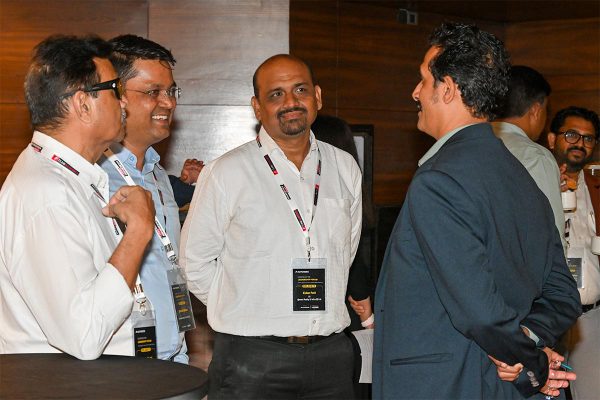 Autodesk_Mumbai_2025_02