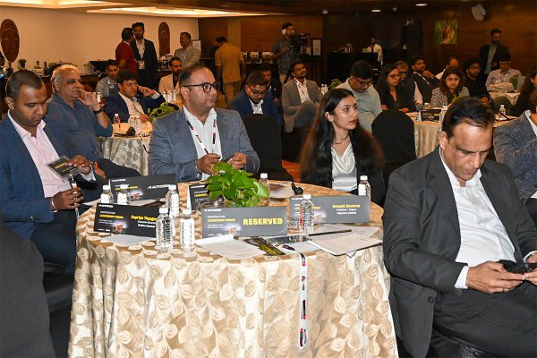 Autodesk_Mumbai_2025_03