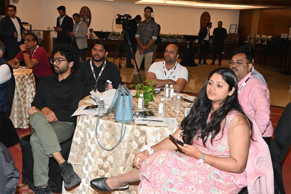 Autodesk_Mumbai_2025_04