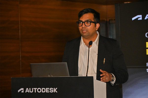 Autodesk_Mumbai_2025_05