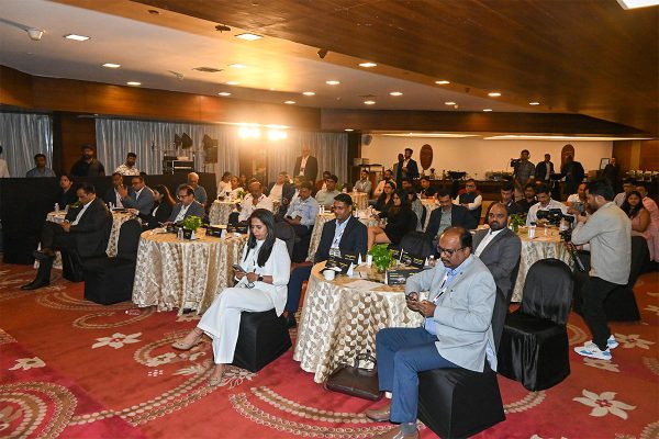 Autodesk_Mumbai_2025_06