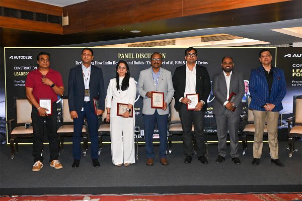 Autodesk_Mumbai_2025_08