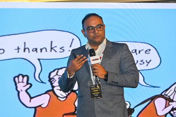 Autodesk_Mumbai_2025_09