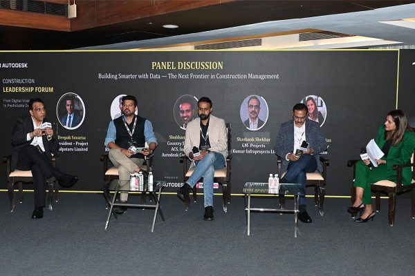 Autodesk_Mumbai_2025_10