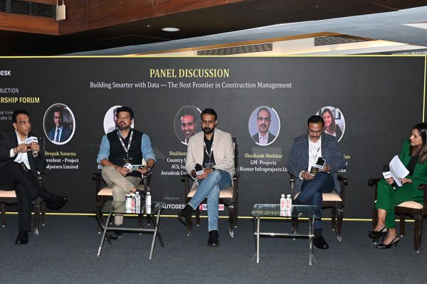 Autodesk_Mumbai_2025_10