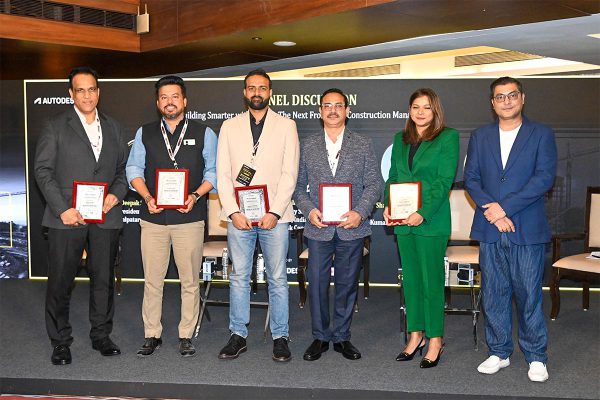 Autodesk_Mumbai_2025_11