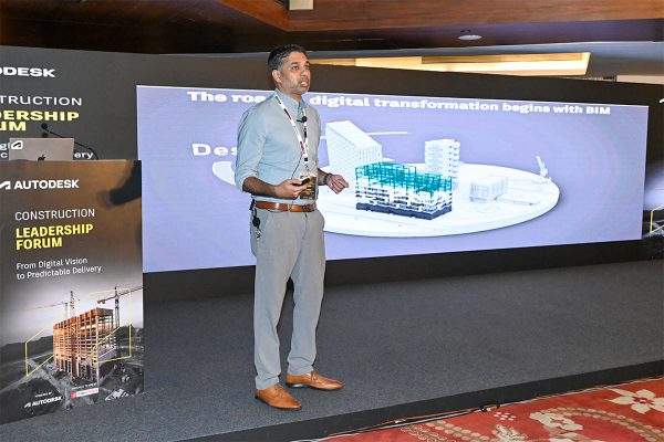 Autodesk_Mumbai_2025_12