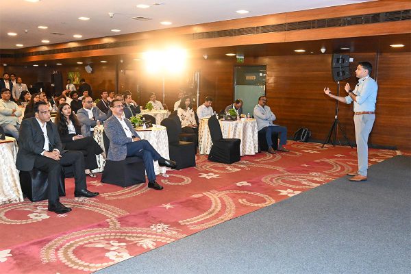 Autodesk_Mumbai_2025_13