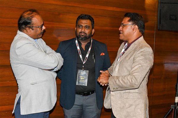 Autodesk_Mumbai_2025_15