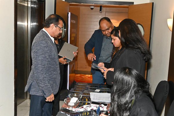 Autodesk_Mumbai_2025_16