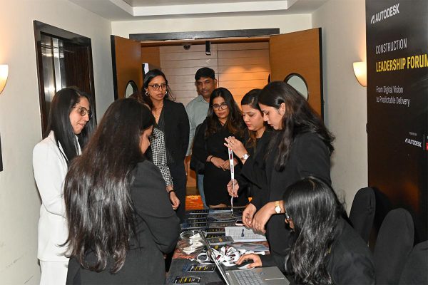 Autodesk_Mumbai_2025_17