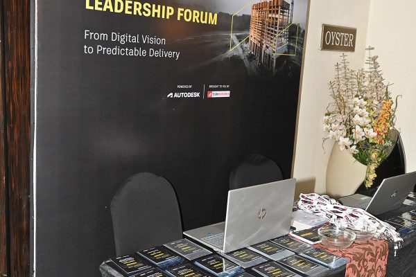 Autodesk_Mumbai_2025_19