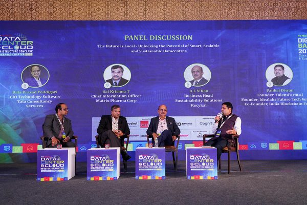 DCCI-hyderabad-2025-01