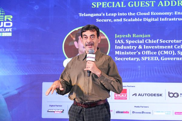 DCCI-hyderabad-2025-02