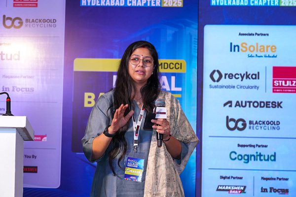 DCCI-hyderabad-2025-04