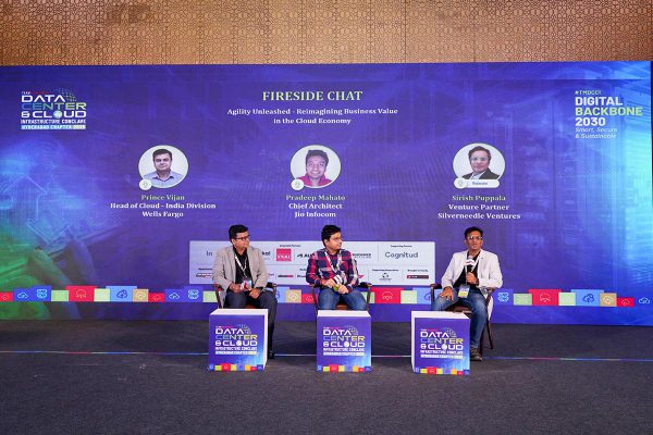 DCCI-hyderabad-2025-05