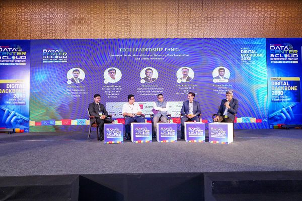 DCCI-hyderabad-2025-06