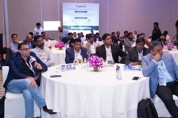 DCCI-hyderabad-2025-11