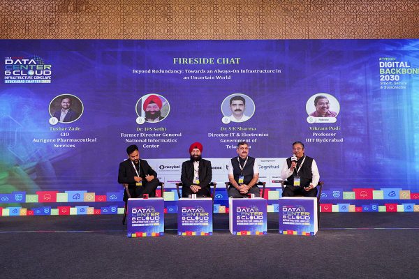 DCCI-hyderabad-2025-12