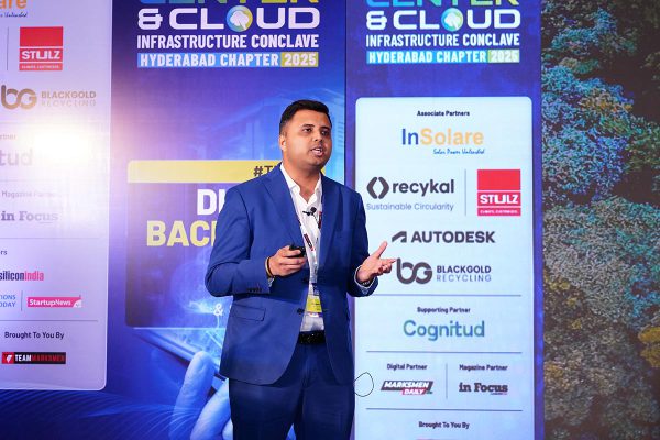 DCCI-hyderabad-2025-13