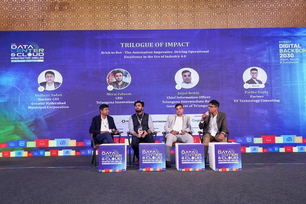 DCCI-hyderabad-2025-14