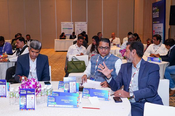 DCCI-hyderabad-2025-15