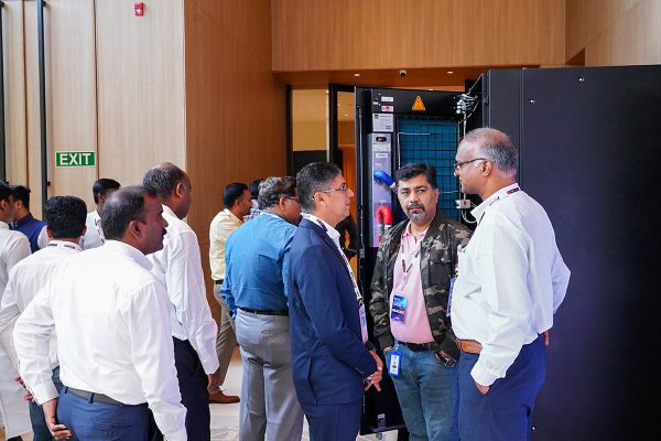 DCCI-hyderabad-2025-16