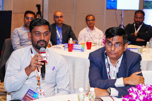 DCCI-hyderabad-2025-17