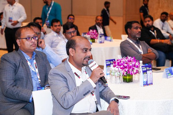 DCCI-hyderabad-2025-18