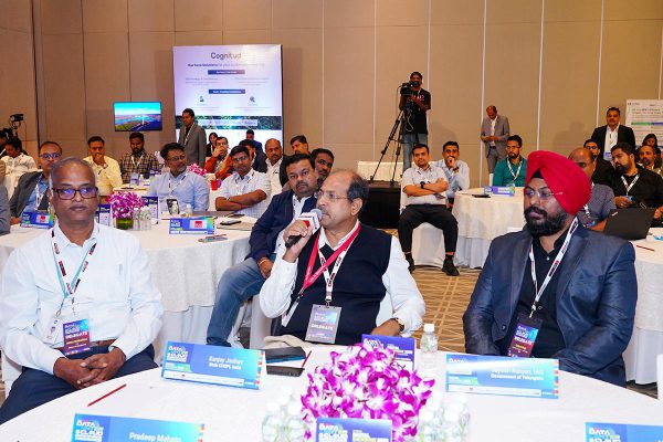 DCCI-hyderabad-2025-19