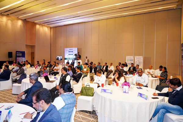 DCCI-hyderabad-2025-20