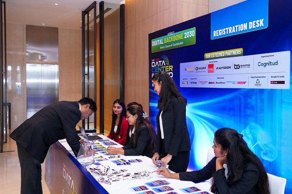 DCCI-hyderabad-2025-21