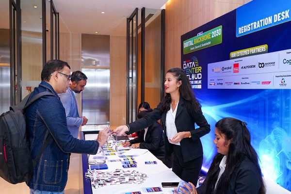 DCCI-hyderabad-2025-22