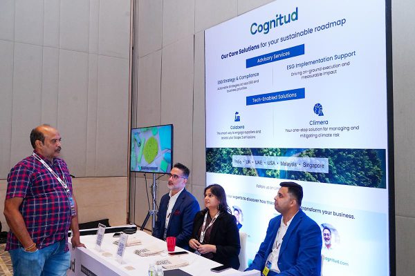 DCCI-hyderabad-2025-23