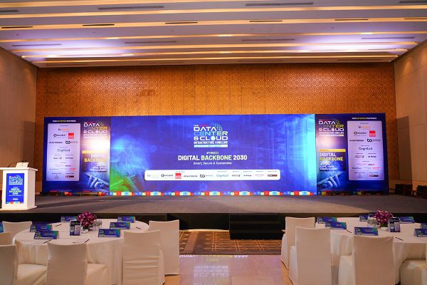 DCCI-hyderabad-2025-24