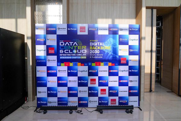 DCCI-hyderabad-2025-25