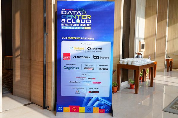 DCCI-hyderabad-2025-26