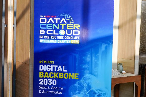 DCCI-hyderabad-2025-27