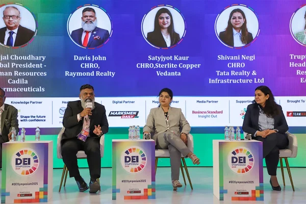 DEI-Symposium-2025-01