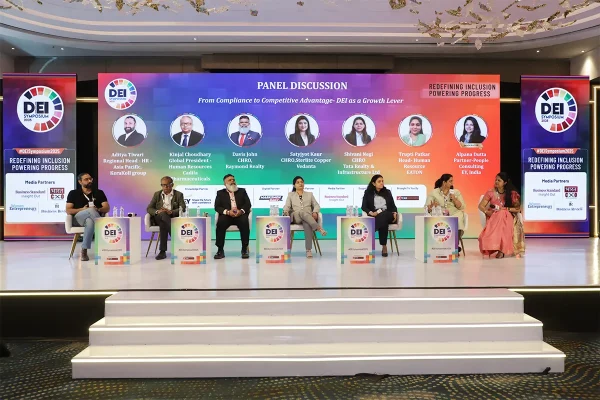 DEI-Symposium-2025-02