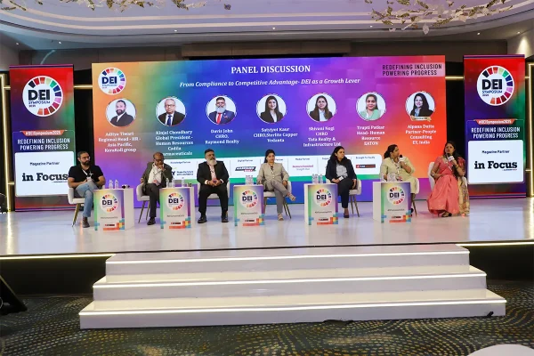 DEI-Symposium-2025-03