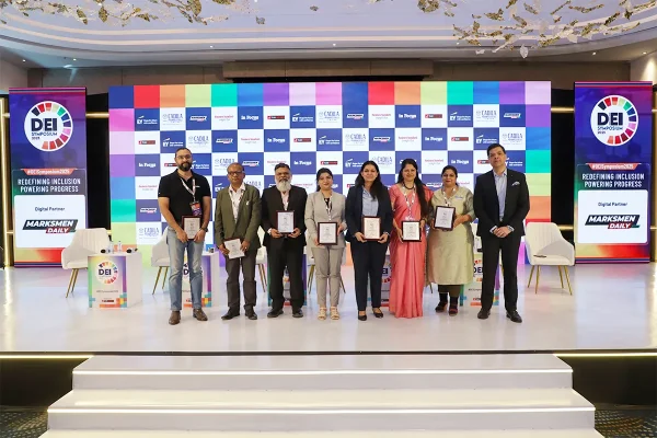 DEI-Symposium-2025-04